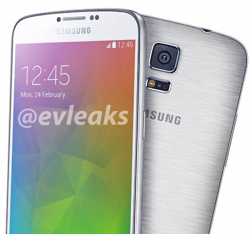 Samsung galaxy f 23. Самсунг галакси f. Samsung Galaxy f41. Samsung Galaxy a34. Самсунг галакси с 24.