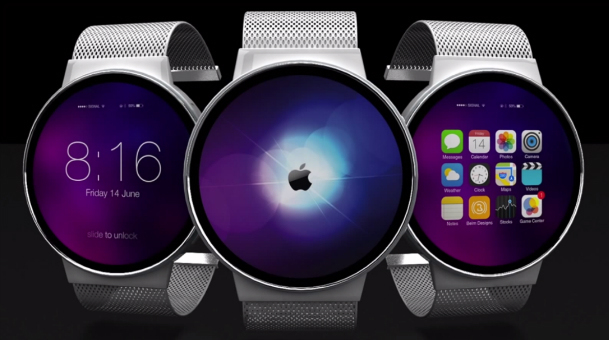 iWatch:  ,    