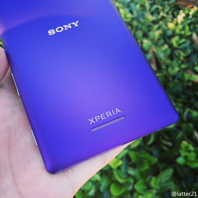 Xperia t3. Sony Xperia t3. Sony Xperia t3 2023. Фотография Sony Xperia t3. Sony Xperia фиолетовый кнопочный.