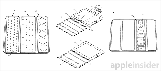 Apple   Smart Cover   