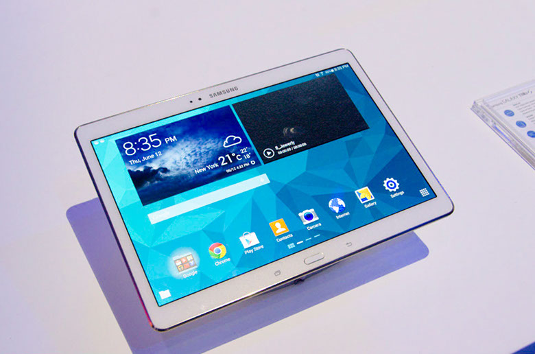 Планшет samsung galaxy tab s8. Линейка планшетов Samsung Galaxy Tab.