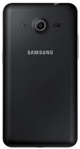  Samsung Galaxy Core 2  Pocket 2 (+ )