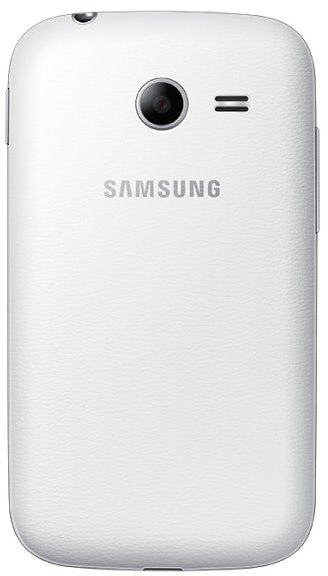  Samsung Galaxy Core 2  Pocket 2 (+ )