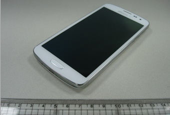 : Samsung Z -  Tizen-