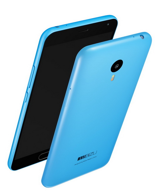  Meizu M2 Note -  ,   microSD  LTE