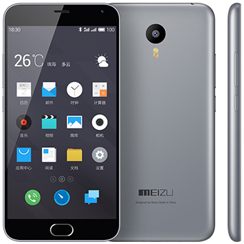  Meizu M2 Note -  ,   microSD  LTE 