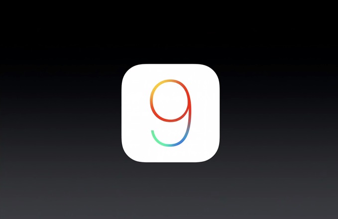  iOS 9 -  ,   iPad  Open Source