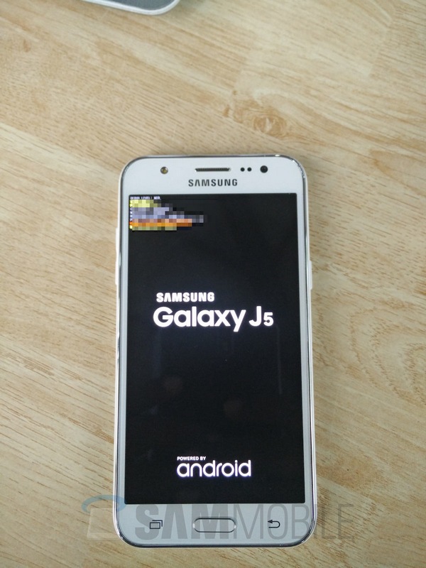 Samsung galaxy 5 характеристики. Samsung j5. Самсунг галакси ж5. Samsung Galaxy j5 2015. Самсунг Galaxy j5.