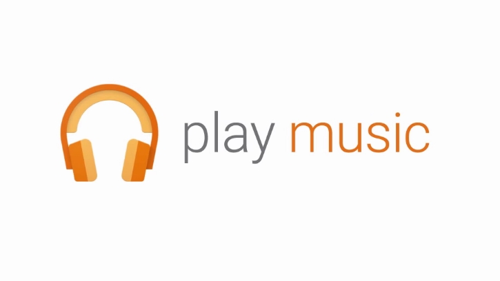 Google Play Music теперь бесплатный, но с ограничениями