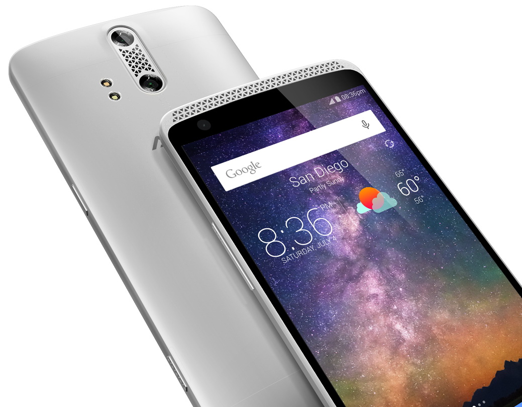 ZTE Axon Elite. ЗТЕ 2021. Смартфон ZTE Axon Elite. Смартфон ZTE 2015.