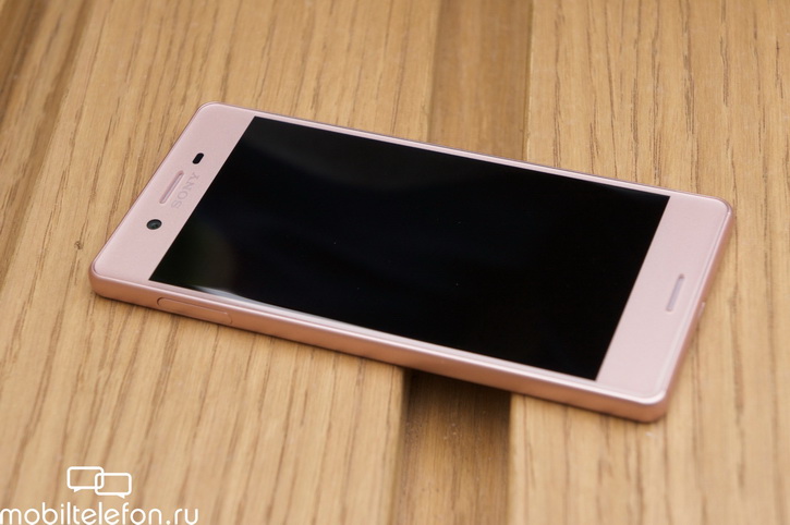  Sony Xperia X      ()