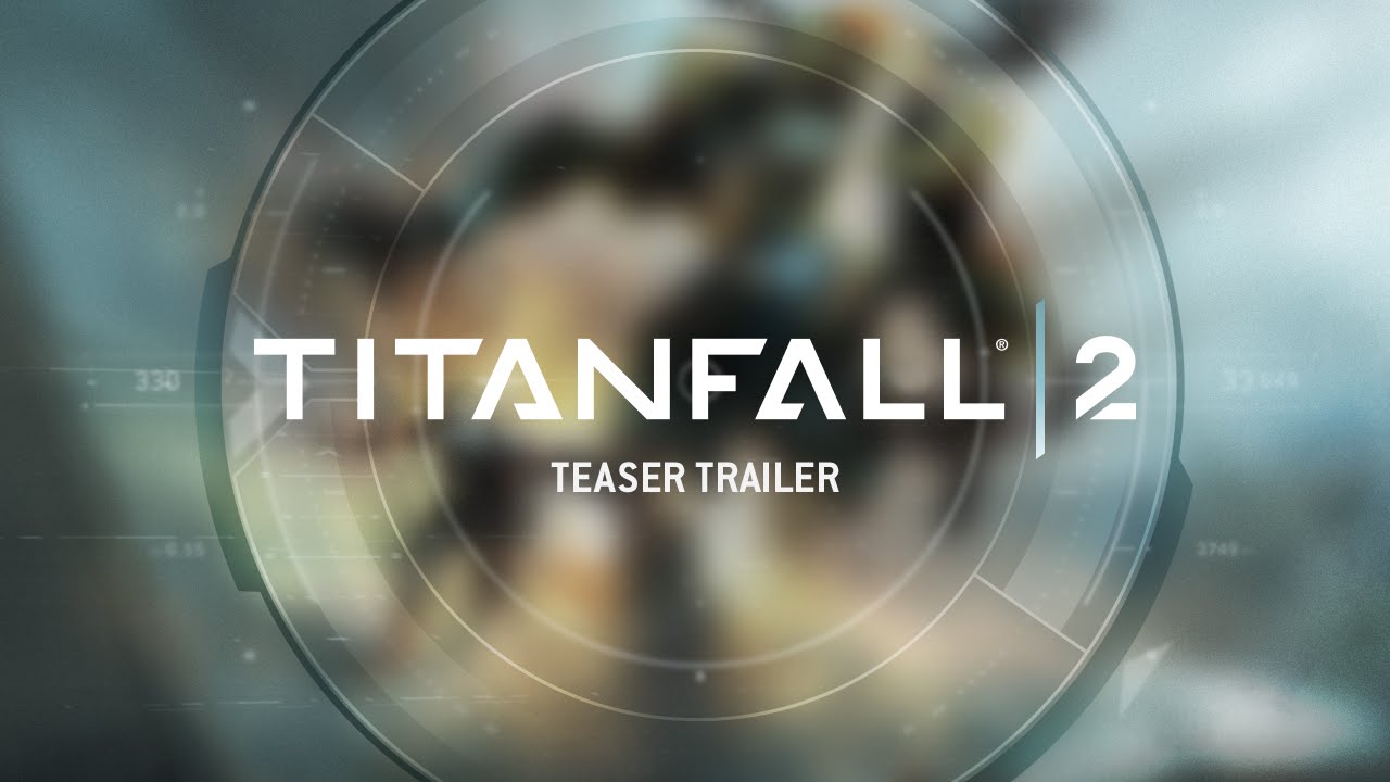 Titanfall 2:       Xbox One  PS4