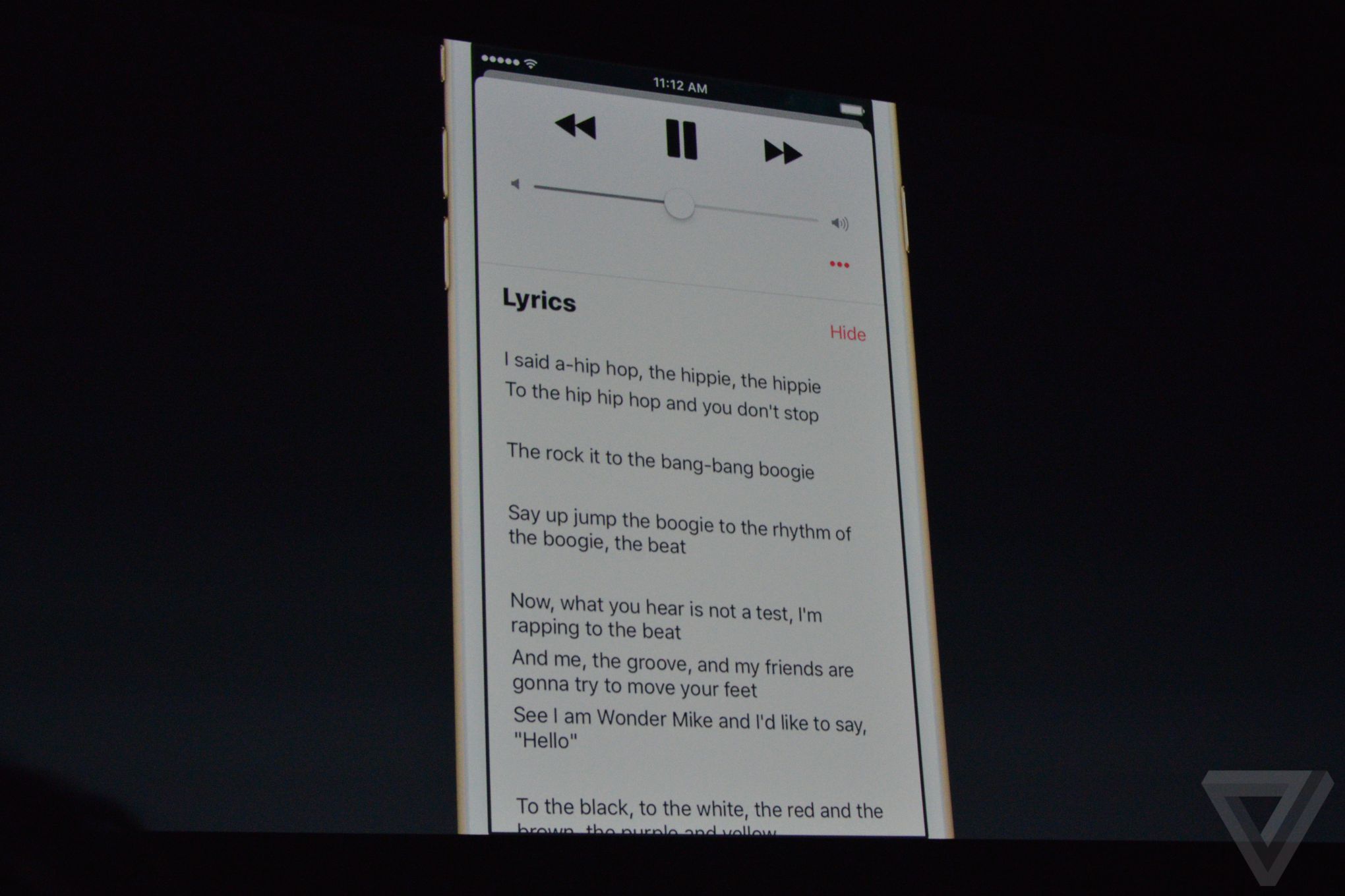 Hide lyrics. Apple Music Jony Комета проигрыватель.