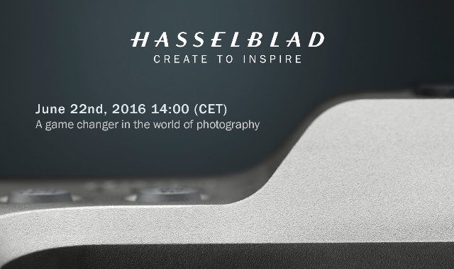 Hasselblad    22 :     Moto Z?