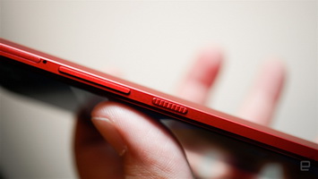 HTC 10      
