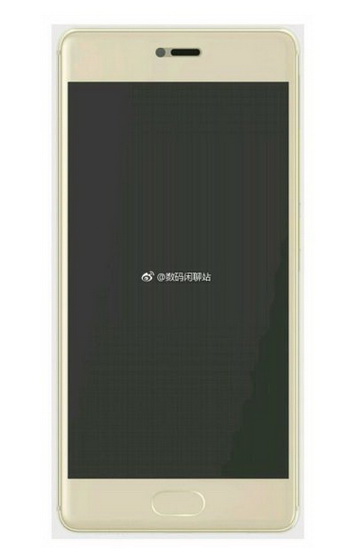    Meizu Pro 7    