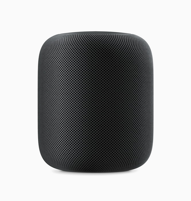  HomePod    Apple  Siri   8