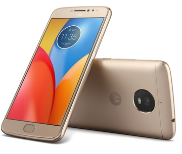  Moto E4  E4 Plus: ,    Snapdragon