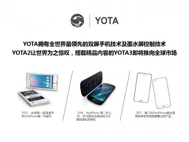 Yota3 (  YotaPhone 3)  Snapdragon 625
