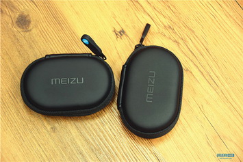 Meizu      Bluetooth- EP51