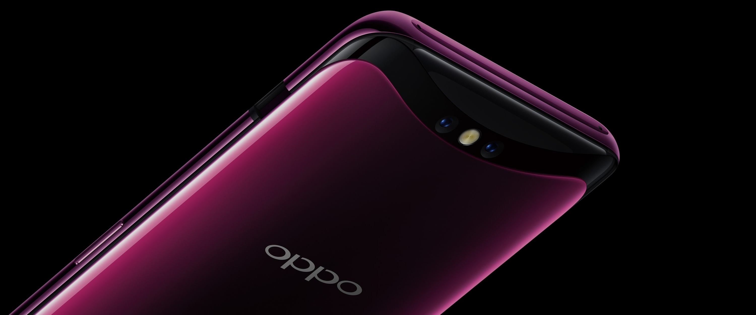 Смартфон Oppo find 2 Flip. Oppo find x камера угол. Камерофон Oppo find x6. Oppo find x6 Pro.