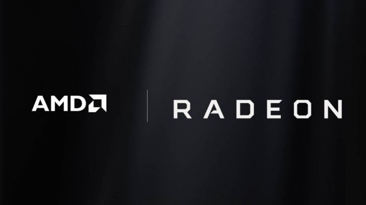 Samsung и AMD теперь работают над смартфонами вместе: Exynos с Radeon?
