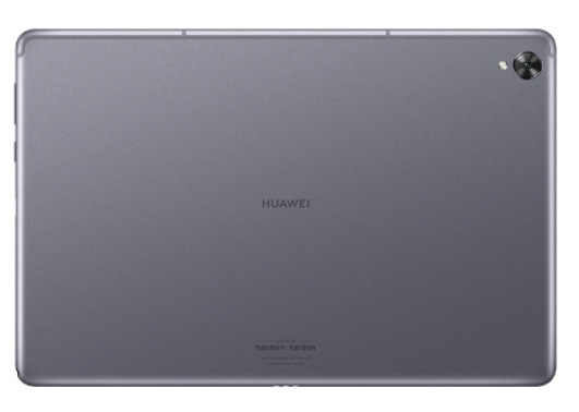  Huawei MadiaPad M6     Kirin 980  GPU Turbo 3.0
