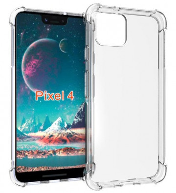  Google Pixel 4  Pixel 4 XL  :    
