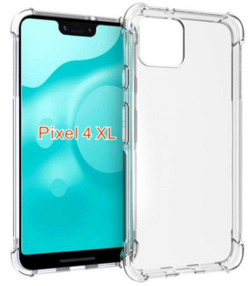  Google Pixel 4  Pixel 4 XL  :    