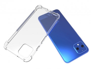  Google Pixel 4  Pixel 4 XL  :    