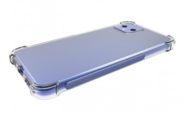  Google Pixel 4  Pixel 4 XL  :    