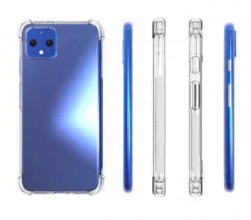  Google Pixel 4  Pixel 4 XL  :    