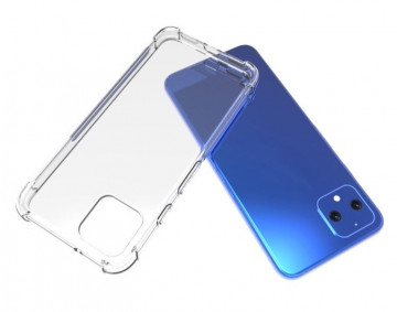  Google Pixel 4  Pixel 4 XL  :    