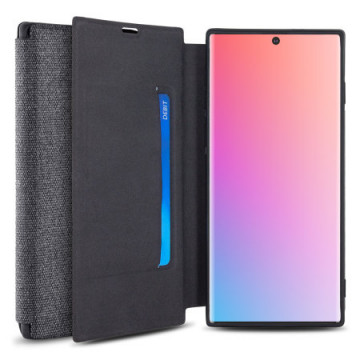        Samsung Galaxy Note 10