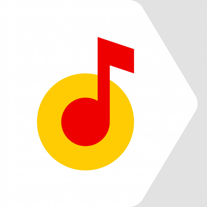Яндекс.Музыка может стать приоритетным на смартфонах Xiaomi в России
