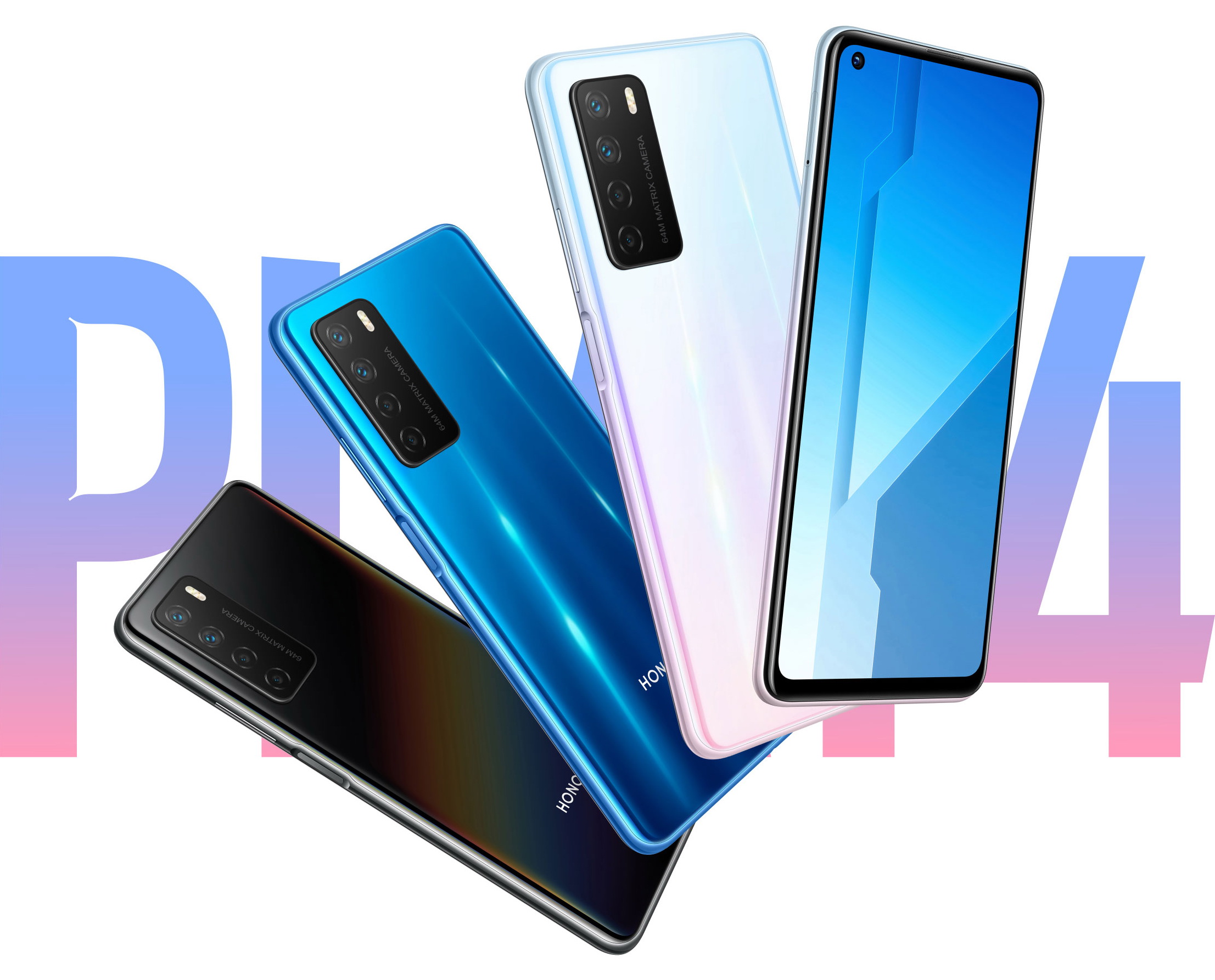 Honor play pro. Хонор Play 4. Смартфон Honor 4 Play. Хонор 10 плей. Honor Play 30.