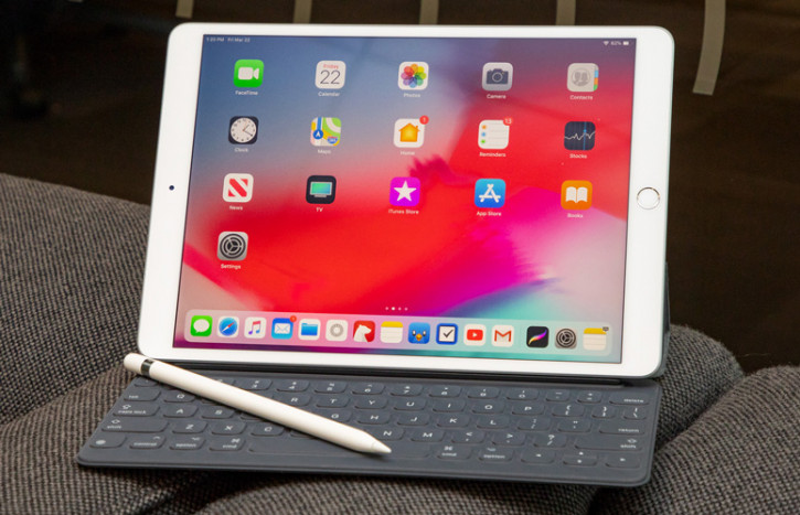11- iPad Air 2020      iPad Pro?