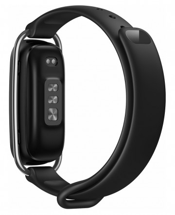  OPPO Band -  -   NFC