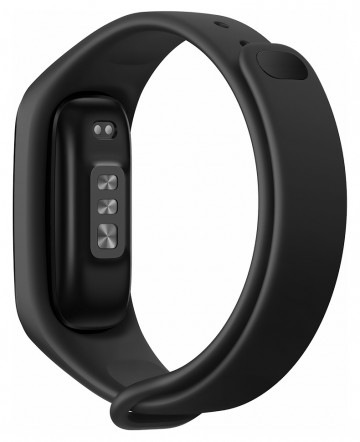  OPPO Band -  -   NFC