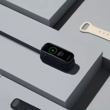  OPPO Band -  -   NFC