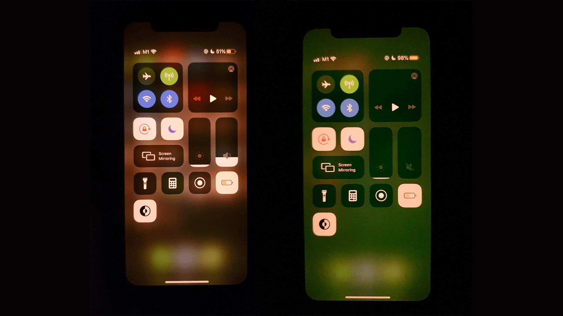 Экран нот 11 про. Iphone 11 экран. Iphone 11 Green. Iphone 11 Pro зеленый. Дисплей iphone 11.