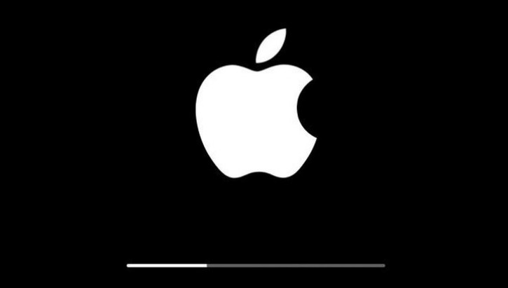   iOS 13 Apple    iOS 14
