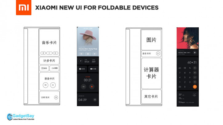 MIUI  ? Xiaomi     Windows Mobile