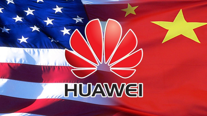 США отменяют санкции против Huawei: ждём возвращения Google-сервисов?
