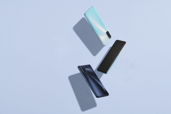 A-  OPPO      ()