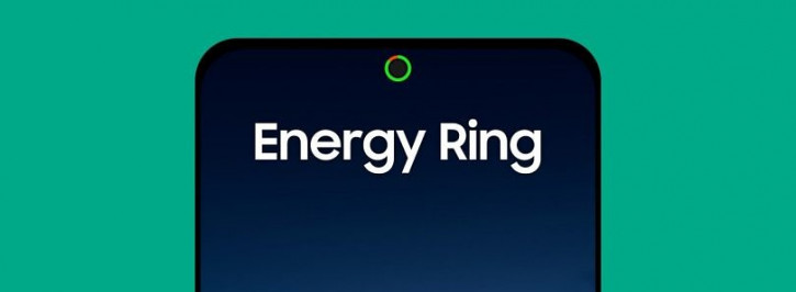 Energy Ring:      []