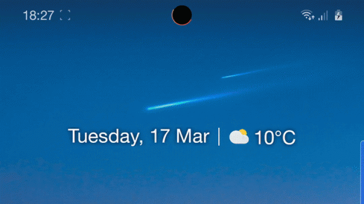 Energy Ring:      []