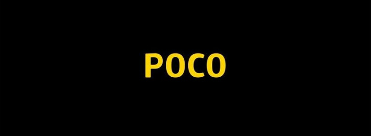 Poco M2 Pro:      