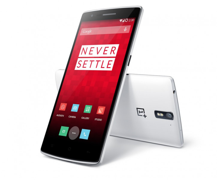  OnePlus     Nord