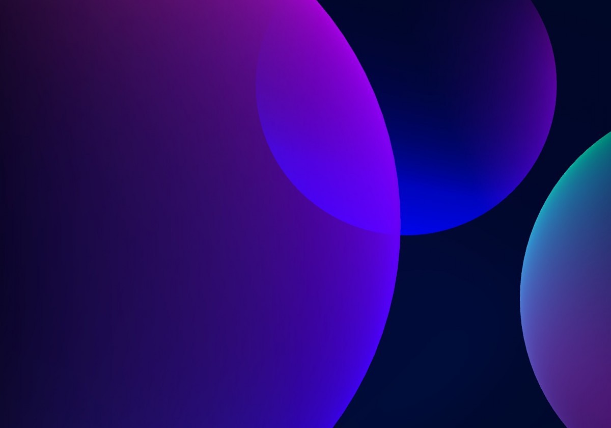 Живые Обои Meizu Из Flyme 8 Стали Доступны Всем Желающим [Скачать]